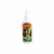Repelente Spray Dr Julio x 200ml Hierbas del Oasis