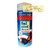 Sal Diet sin sodio sabor Natural x 70 gs