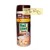 Sal Diet sin sodio sabor Queso x 70 gs