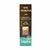 Sal Marina con Especias sabor Kapha x 250 gs Mayadevi - comprar online