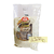 Salvado de avena x 500 gs. Yin Yang