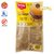 Pan para Hamburguesa x 2u Schar