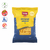 Fideos Penne Sin TACC x 250grs Schär