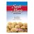 Galletitas Scons x 200 grs. Santa María