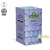 Tisana Sedante x 20 saquitos Saint Gottard