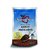 Lino Molido x 250 gs Natural Seed