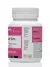 Silymarin 30cáp Natural Plus - comprar online