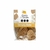 Tostadas Keto Queso y Tomillo x 100g Simply Keto
