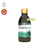 Vitamina B12 bebible x 250ml Natier