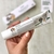 Pasta Dental Sin Fluor 50gs. Sudanta Sri Sri - comprar online