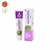 Pasta Dental Encías Sanas Sin Fluor 100gs Sudanta Sri Sri - comprar online