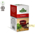 Té Rojo x 20 saquitos Saint Gottard