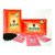 Té Rojo en saquitos x 20 saquitos Jesper