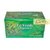 Té Verde Orgánico x 25 saquitos Kraus