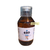 Triple Coloidal x 100ml S650