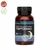 Triptofano x 50 caps Natier - comprar online