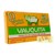 Vauquita Light de Dulce de Leche