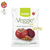 Snack de Tomate, Remolacha y Oliva x 50 grs. ViaVita