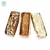 Budín de Cacao y Nuez x 450gs Vento - comprar online