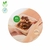 Postre Chocotorta Keto Sin Azúcar Vento - comprar online