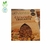 Granola Keto x 320gs Vento - comprar online