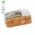 Pan Keto de Almendras en Rodajas x 700gs Vento - comprar online