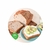 Pan Keto de Almendras en Rodajas x 700gs Vento en internet
