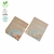 Panqueques Keto Dulces x 12u Vento en internet