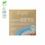 Panqueques Keto Dulces x 12u Vento - comprar online