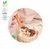 Tiramisú Keto Sin Azúcar Vento - comprar online