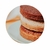 Tortitas de Avena Keto Vento en internet