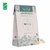 Yerba Orgánica Very Fresh Bolsa x 250 gr Mate & Co