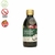 Vinagre de Manzana con Vitamina C x 500 ml Natier en internet