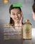 Nad+ Resveratrol Liposomal Liquido 250ml Vitatech en internet