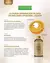 Nad+ Resveratrol Liposomal Liquido 250ml Vitatech - comprar online