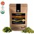 Algas Wakame x 50 gs Organikal