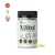 Xilitol Endulzante Natural x 250 gs Natier