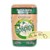 Yerba Mate orgánica x 500 grs. Roapipó