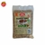 Semillas de Trigo Sarraceno Sin Gluten x 250gs Yin Yang