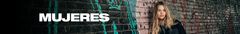 Banner de la categoría MUJERES