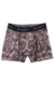 Boxer Rip Curl Quik Dry Print