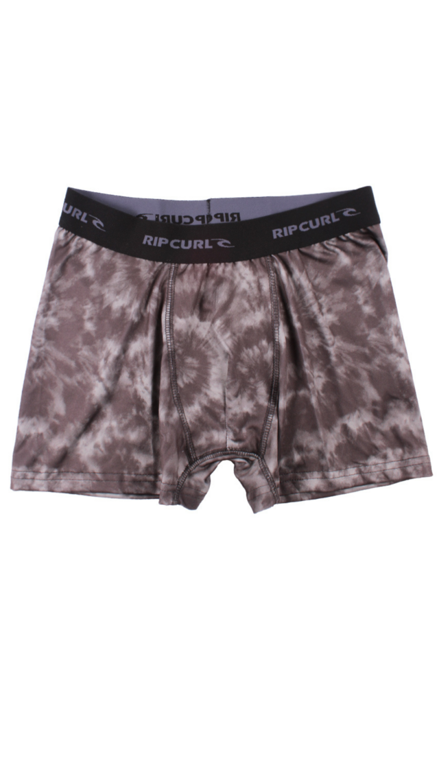 Boxer Rip Curl Quik Dry Print thumbnail 2