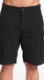 Bermuda Cargo Washed - comprar online