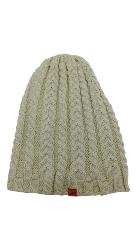 Gorro Aspen