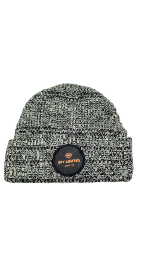Gorro Snow en internet