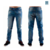 Jean SPY LIMITED KIDS Billie Boys