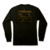 Remera SPY LIMTIED KIDS California