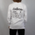 Remera SPY LIMITED KIDS California - buy online