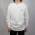 Remera SPY LIMITED KIDS California - SPY LIMITED