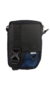 Morral Spy Limited Weizen